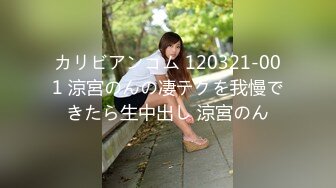 高身長のベロ舐め女 チ○ポ、フェラ好きのモデル妻 明日美かんな