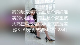 【mccd】31 高颜值逆天长腿蓝色连衣短裙不穿安全裤的骚货美女被CD窄内