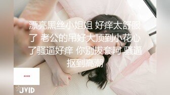 震撼水中操～猛男水中无套爆操豪乳纹身美女 水中裹射口爆！