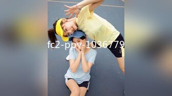 甜美蜜糖女孩朵兒Dora反客為主瘋狂騎乘