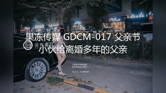 ✿淫欲反差美少女✿可爱粉色小护士床上如此反差，翘起小屁屁乖乖等大肉棒进入，酥酥的皮肤粉嫩的乳头谁受得了