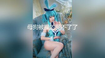 【国产版】[91ZCM-009] 李蓉蓉 速度与激情 尽情抽插好友的性感老婆 91制片厂