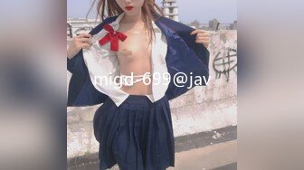 STP30637 國產AV 皇家華人 RAS0291 女友不在的兩天和她的閨蜜如同野獸般性欲爆發 樂奈子