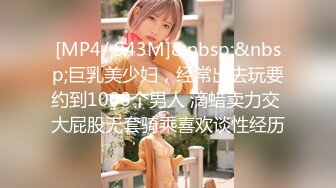 ★☆全网推荐★☆微博摄影大神【就MC】另类艺术情色结合作品集模特全是极品美女