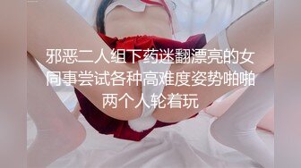 偷拍跟賣淫美乳小姐姐的愛愛影片流出