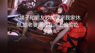 性视界 XSJKY052 女老板缺钱周转被职员调教