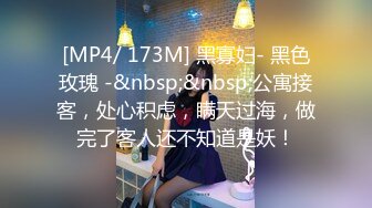 【超颜女神??完美露脸】台湾现役AV女优『米欧Mio』最新VIP订阅私拍①性爱啪啪 炮机自慰 脸穴同框 高清720P原版