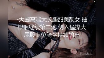 【持无套内射】傍晚小巷找站街女，好几个小姐姐选了个