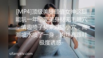 高挑好身材少妇韵味就是不错，大长腿精致翘乳，赤裸裸笑的很开心，软软浑圆屁股抽插撞击滋味好爽