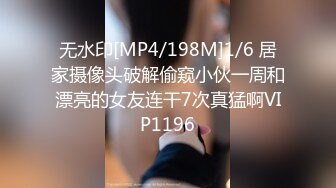 无水印[MP4/198M]1/6 居家摄像头破解偷窥小伙一周和漂亮的女友连干7次真猛啊VIP1196