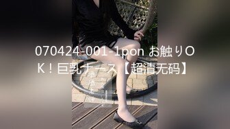 黑客破解酒吧监控摄像头偷拍 纹身男与气质女友店内做爱爽的捂住嘴巴