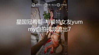 【新片速遞】&nbsp;&nbsp; 【超清新片速遞】2022.6.30，【返场极品行政总监】，尝到性爱高潮滋味，一发不可收拾再约酒店，内裤套头[513MB/MP4/35:19]