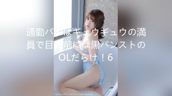 (中文字幕)狙われた母娘 娘の同級生に私も犯されました 佐々木あき 南梨央奈