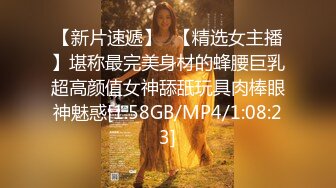 【极品白虎女神】锅锅酱 窈窕身材02年女神回归 黄色战袍圆润蜜乳 这身材蜜穴令人窒息 超爽抽送内射中出