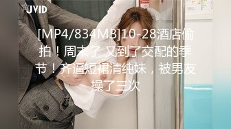 STP23366 麻豆传媒 MD0130-1 性爱游戏单选 晴子护士篇 无良下流的淫秽医生