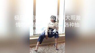 极品少妇约艹极品大奶少妇，奶子浑圆坚挺，吃鸡如神特带感，各种招式艹逼爽歪歪！