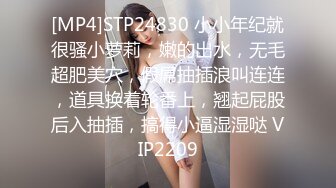 【钻石级❤️推荐】麻豆传媒最新女神乱爱系列-一心只想干亲妹