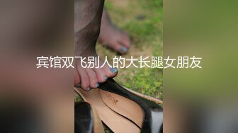 【新片速遞】今日推荐水蛇腰首播甜美萝莉 ，笑起来甜美骚的很 ，扭动蜜桃美臀 ，铺上毛巾振动棒插穴 ，多毛骚逼高潮大量喷水[260MB/MP4/00:36:47]