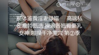 骚婊子乘骑大屁股吞吐大阴茎