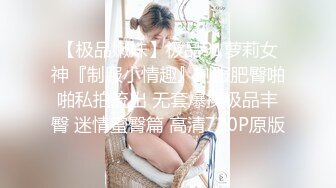 丝袜肥臀人妻少妇3P 4