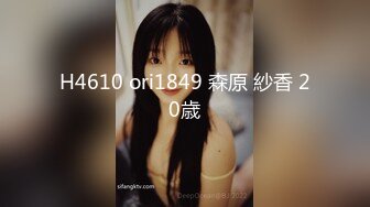 骨感甜美的漂亮妹子，打了好几炮 (5)