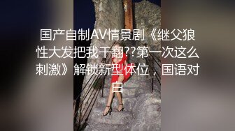 黑丝伪娘 第一人称沉浸式体验霸道总裁下班后如何干翻男娘小秘书