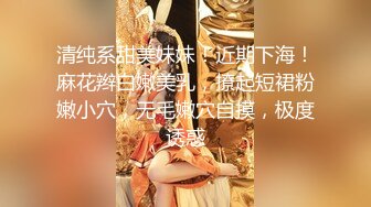 【萝莉猎手】国产大神「唐伯虎」OF私拍✿乖巧白虎女仆乖乖舔舐屁眼无套操逼