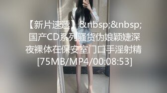 【新片速遞】&nbsp;&nbsp; 国产CD系列骚货伪娘颖婕深夜裸体在保安室门口手淫射精 [75MB/MP4/00:08:53]