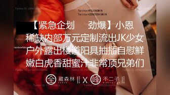 绝对极品！G奶美乳女神下海！粉嫩大乳晕超柔软，揉捏巨乳抖动，掰开粉穴特写手指扣弄