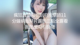 LoveHerFeet站恋足癖精选资源第四弹大合集【30V】 (30)