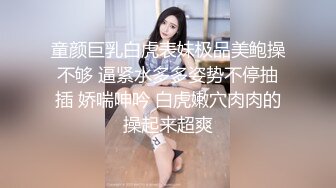 『Wink是可爱的Wink』首度大尺度性爱流出