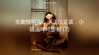 国产麻豆AV MD MD0075 性念 宅男意淫強上幻想女神 罗瑾萱