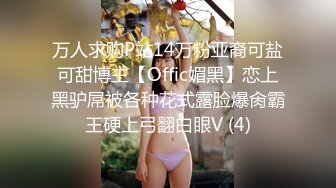 【新片速遞】&nbsp;&nbsp;路边公厕全景偷拍出来散步的眼镜美女这鲍鱼可真肥[103M/MP4/00:49]