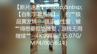 [MP4/45.5G]&nbsp;&nbsp;精东影业❤️经典剧情30部合集 【国语 ❤️ 中文字幕】