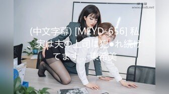 (中文字幕) [MEYD-656] 私、実は夫の上司に犯●れ続けてます… 東希美