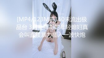 探花李寻欢下海拍A片最新作??美乳妹妹想要个手机，哥哥你给我买嘛 -十万网红美少女 美酱