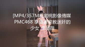 [360MBM-238] VR越えの没入感 エアーセックス 本番行為よりもイヤラシイ眺め抜群の自慰行為 エロ過ぎる妄想イチャイチャSEX！