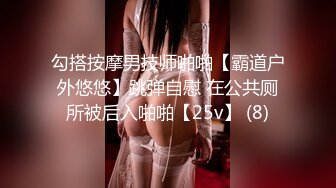 送上门的95女生