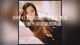 广州海王女幼师秦老师1V48男家长事件 (3)