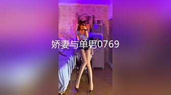 【自整理】Xhamster博主——OwlCrystal 角色扮演 带剧情 超美白发少妇 白虎粉鲍   最新高清视频合集【23V】  (16)