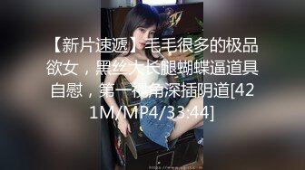 [MP4/ 260M]&nbsp;&nbsp; 极品淫妻小母狗啪啪性爱私拍调教流出 黑丝制服小骚货镜前后入边操边录