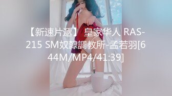 RAS-274美屄蘿莉摔壞昂貴相機還不起錢只好用身體還債