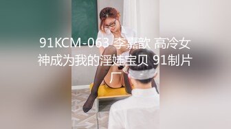 onlyfans-用奶子砸死我吧！【bustyema】G奶巨乳 乳摇自慰诱惑【301v】 (113)