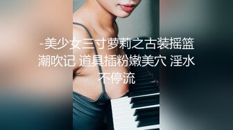 熟女人妻 戴套套快进来 有什么好看的都生过孩子了 大学时很漂亮很多追求者 啊啊不要射在里面 大姐被小伙操的很舒坦