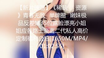 十月最新推特收费群流出❤️男扮女装潜入水上乐园更衣室偷拍美女换泳衣㊙️人间绝色姐妹花