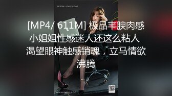 2024.9.23，查小理内部群9月母狗露出任务 吴晗天台吹风晨练