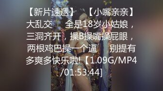 【我在上戏学表演】极品女神，肤白貌美多才多艺，不一样视觉冲击，真是个尤物 (1)