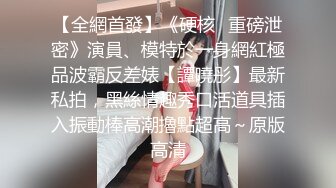 [MP4]麻豆传媒 MMZ-023 性奴养成记 淫欲调教的畸恋