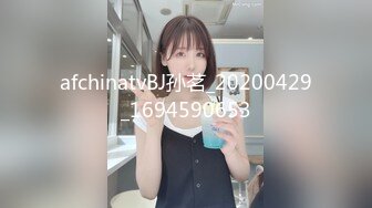 [MP4/ 1.07G]&nbsp; 风骚姐妹花全程露脸伺候大哥激情啪啪，交大鸡巴轮流上位享受大鸡巴的抽插爆草