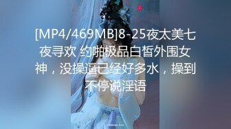 天美传媒 TMW-026 《兄弟的老婆就是我的老婆》